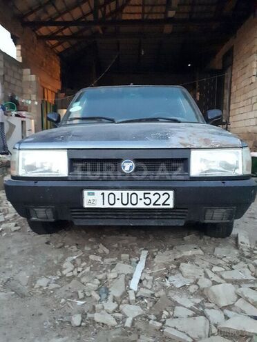 Tofas Dogan 1998, 111,111 km - 1.6 л - Bakı