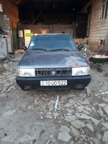 Tofas Dogan 1998, 111,111 km - 1.6 л - Bakı