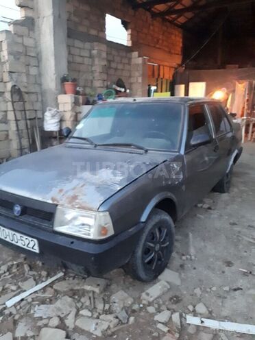 Tofas Dogan 1998, 111,111 km - 1.6 л - Bakı
