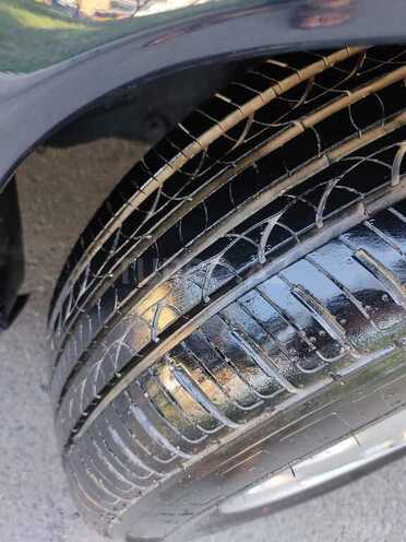 Mercedes E 220 1995, 205,000 km - 2.2 л - Bakı