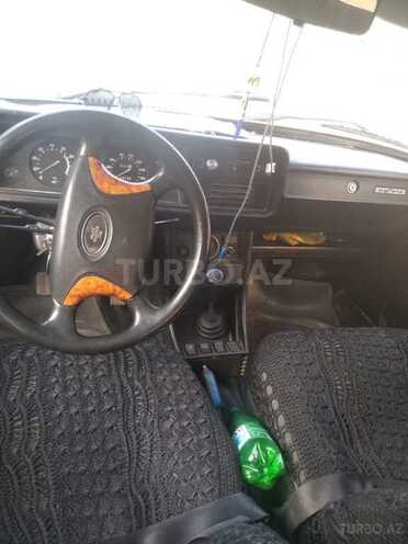 LADA (VAZ) 2107 2004, 160,000 km - 1.6 л - Hacıqabul