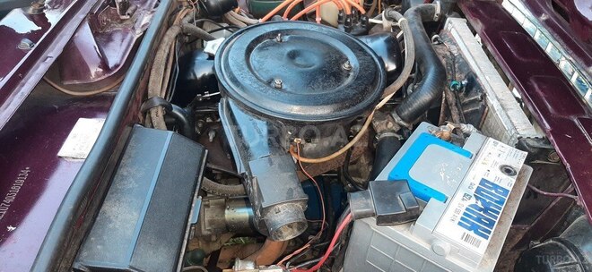 LADA (VAZ) 2107 2003, 220,000 km - 1.5 л - Lənkəran