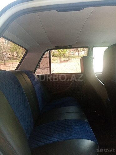 LADA (VAZ) 2107 2009, 37,400 km - 1.6 l - Lənkəran