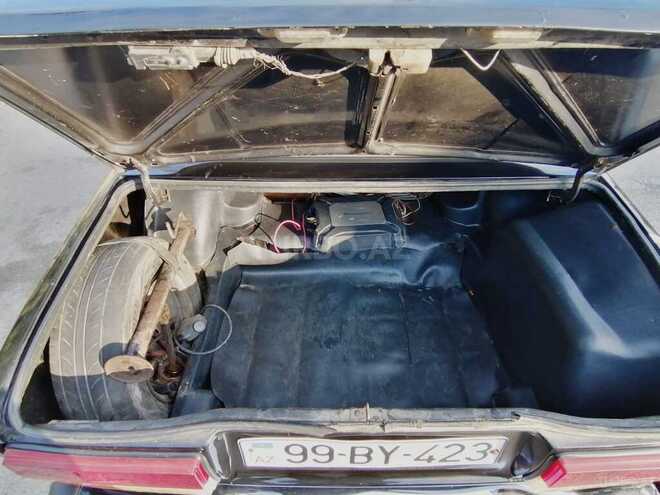 LADA (VAZ) 2107 2010, 115,000 km - 1.6 л - Sumqayıt