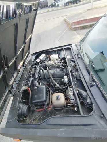 LADA (VAZ) 2107 2010, 115,000 km - 1.6 л - Sumqayıt