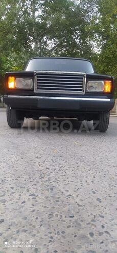LADA (VAZ) 2107 2012, 90,000 km - 1.6 л - Şirvan