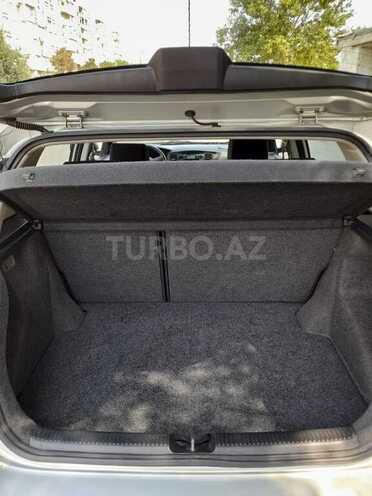 Toyota Corolla 2005, 185,000 km - 1.4 л - Bakı