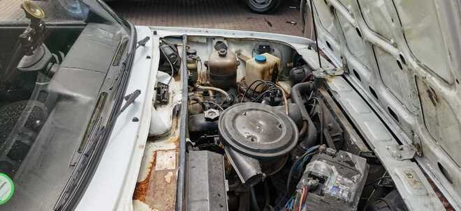 LADA (VAZ) 2104 2007, 289,000 km - 1.6 л - Lənkəran