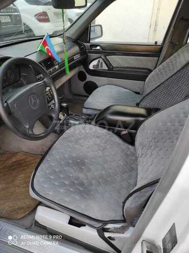 LADA (VAZ) 2104 2007, 289,000 km - 1.6 л - Lənkəran