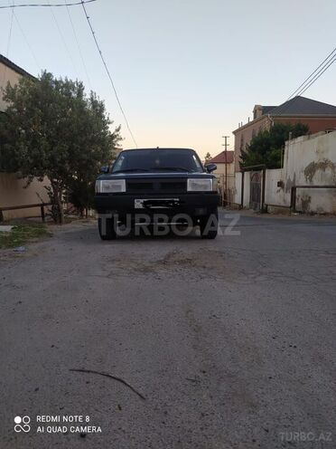 Tofas Dogan 2005, 58,000 km - 1.6 л - Bakı