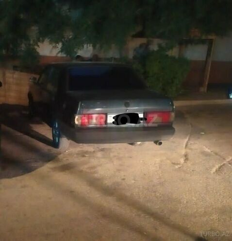 Tofas Dogan 2005, 58,000 km - 1.6 л - Bakı