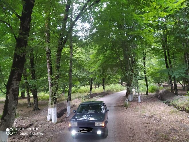 Tofas Dogan 2005, 58,000 km - 1.6 л - Bakı