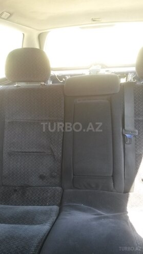 Opel Vectra 1997, 400,000 km - 2.0 л - Bakı