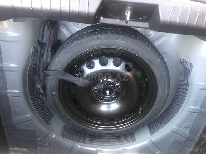 Chevrolet Cruze 2011, 147,231 km - 1.4 л - Bakı