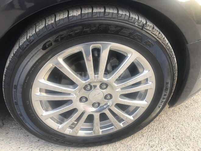 Chevrolet Cruze 2011, 147,231 km - 1.4 л - Bakı