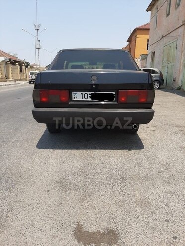 Tofas Sahin 2006, 185,000 km - 1.6 л - Bakı