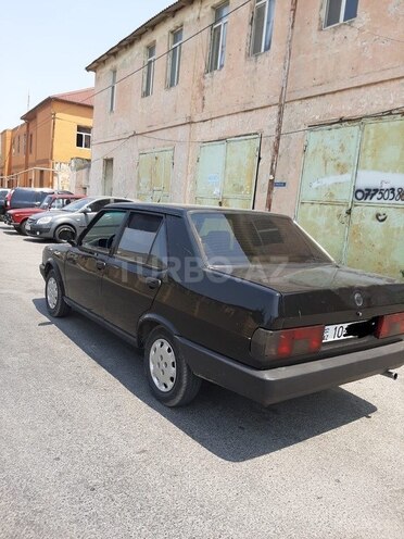 Tofas Sahin 2006, 185,000 km - 1.6 л - Bakı