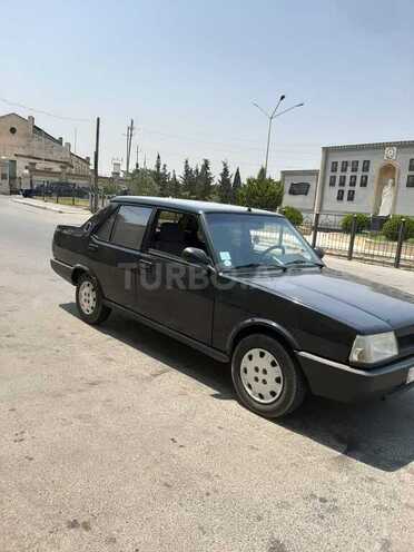 Tofas Sahin 2006, 185,000 km - 1.6 л - Bakı