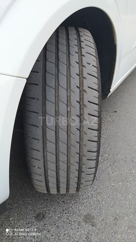 Opel Astra 2007, 220,147 km - 1.3 л - Bakı