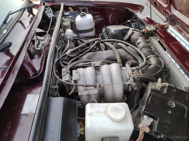 LADA (VAZ) 2107 2008, 98,000 km - 1.6 л - Bərdə