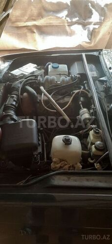 LADA (VAZ) 2107 2008, 52,140 km - 1.5 л - Cəlilabad