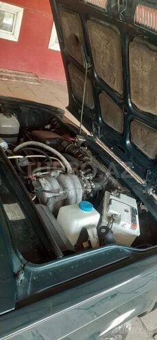 LADA (VAZ) 2107 2008, 52,140 km - 1.5 л - Cəlilabad