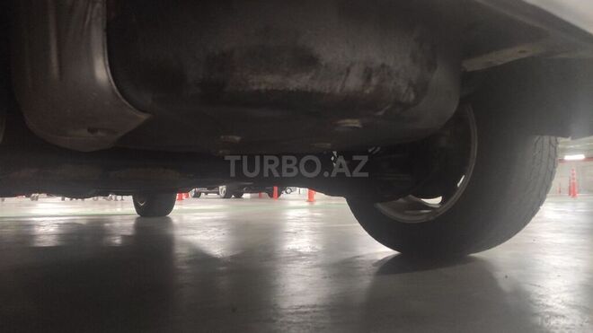 Opel Astra 2005, 107,524 km - 1.4 l - Bakı