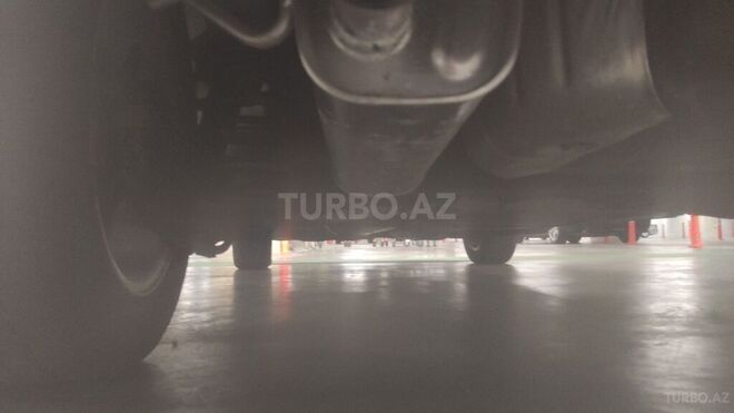 Opel Astra 2005, 107,524 km - 1.4 l - Bakı