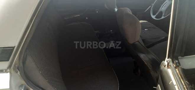 LADA (VAZ) 2106 1986, 150,000 km - 1.3 l - Bakı