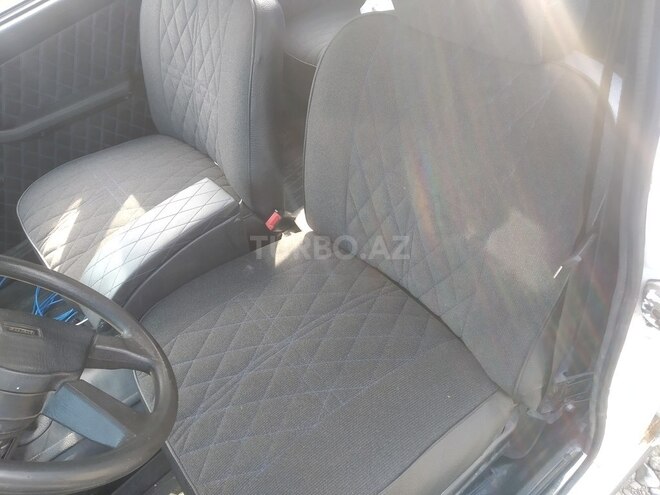 LADA (VAZ) 2106 2001, 100,000 km - 1.6 l - Masallı