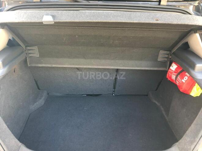 Opel Astra 2006, 170,000 km - 1.4 л - Bakı
