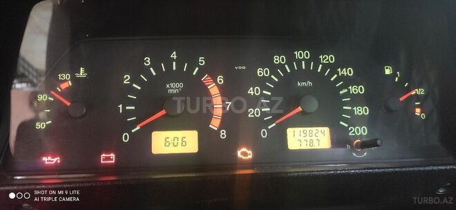 LADA (VAZ) Niva 2011, 119,824 km - 1.7 l - Lerik