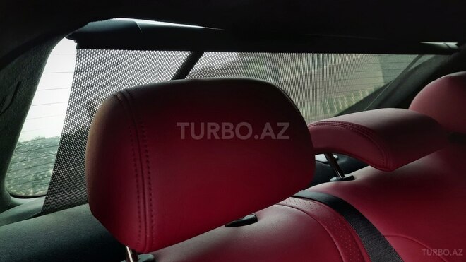 Jaguar XF 2013, 85,000 km - 2.0 l - Bakı