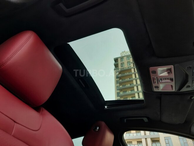 Jaguar XF 2013, 85,000 km - 2.0 l - Bakı