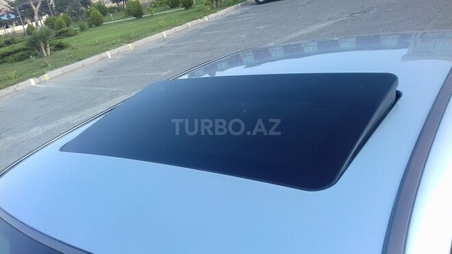 Mercedes C 230 1997, 232,555 km - 2.3 l - Bakı