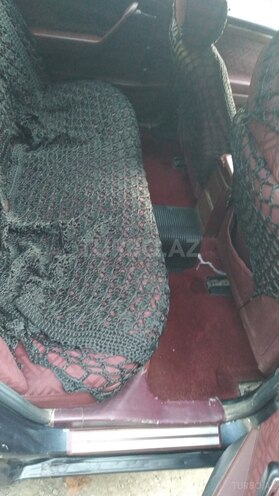 Mercedes C 200 1994, 300,000 km - 2.0 л - Qazax