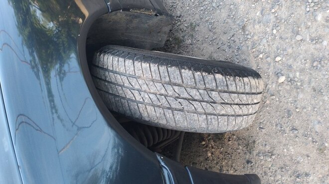 Mercedes C 200 1994, 300,000 km - 2.0 л - Qazax