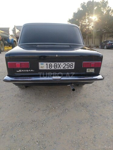 LADA (VAZ) 2101 1979, 134,346 km - 1.6 l - Sumqayıt