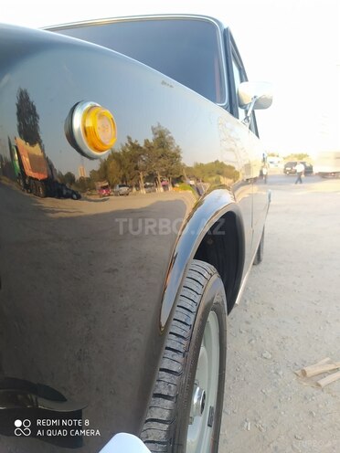 LADA (VAZ) 2101 1979, 134,346 km - 1.6 l - Sumqayıt