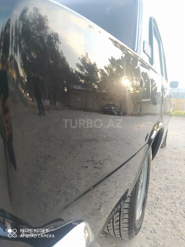 LADA (VAZ) 2101 1979, 134,346 km - 1.6 l - Sumqayıt