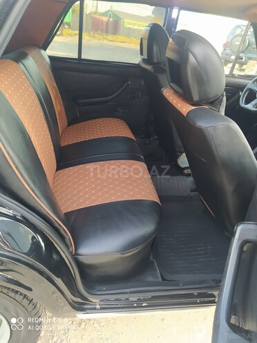 LADA (VAZ) 2101 1979, 134,346 km - 1.6 l - Sumqayıt