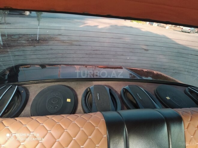 LADA (VAZ) 2101 1979, 134,346 km - 1.6 l - Sumqayıt