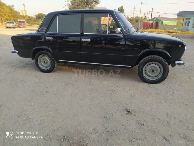 LADA (VAZ) 2101 1979, 134,346 km - 1.6 l - Sumqayıt
