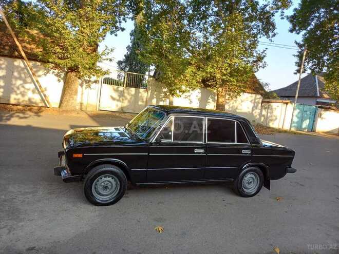 LADA (VAZ) 2106 2005, 65,000 km - 1.6 л - Göyçay
