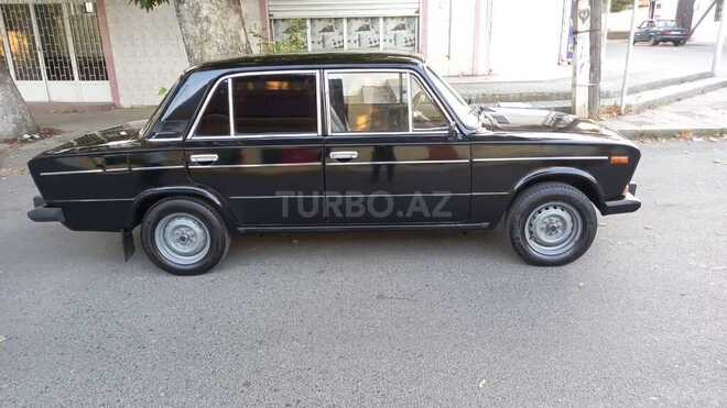 LADA (VAZ) 2106 2005, 65,000 km - 1.6 л - Göyçay
