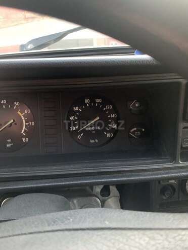 LADA (VAZ) 2107 2011, 80,000 km - 1.6 l - Bakı