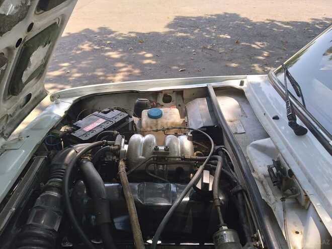 LADA (VAZ) 2107 2007, 145,000 km - 1.6 л - Bakı