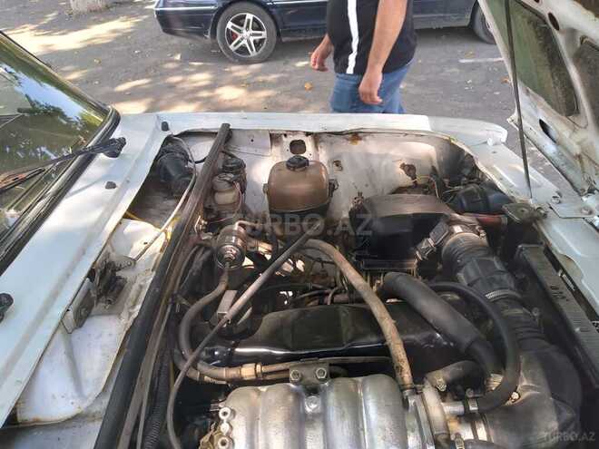 LADA (VAZ) 2107 2007, 145,000 km - 1.6 л - Bakı