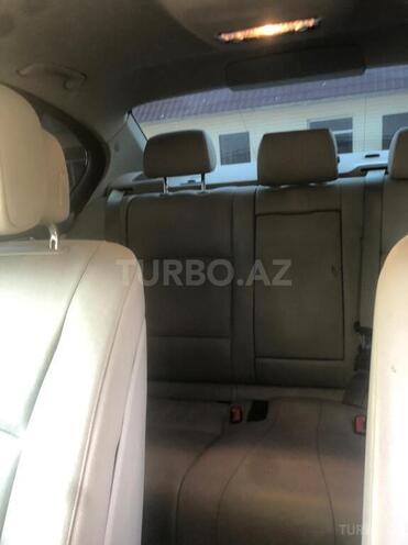 BMW 528 2013, 150,000 km - 2.0 l - Bakı