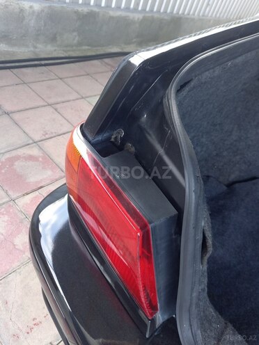 LADA (VAZ) 2115 2011, 225,325 km - 1.6 l - Masallı